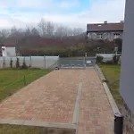 Kopeček - 3* Česká Lípa