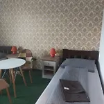 Kopeček - Česká Lípa