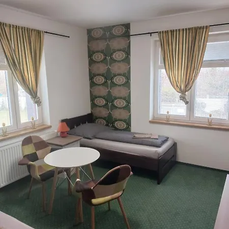 Kopecek - 3*