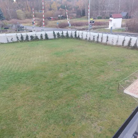 Kopecek - Πανσιόν