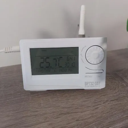 Kopecek - 3* Česká Lípa