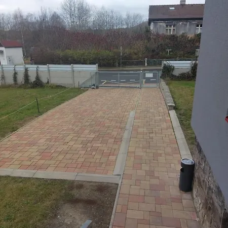 Kopecek - 3*