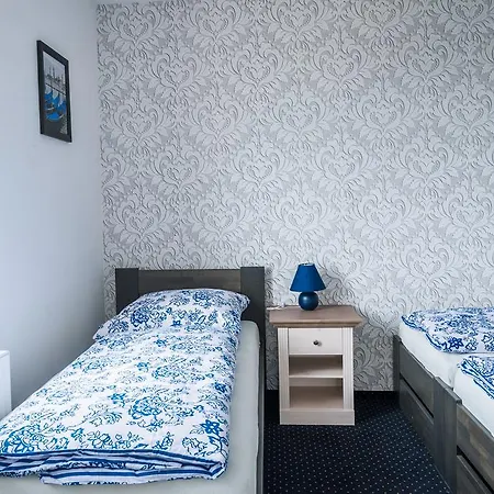 Kopecek - 3*