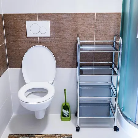 Kopecek - Česká Lípa