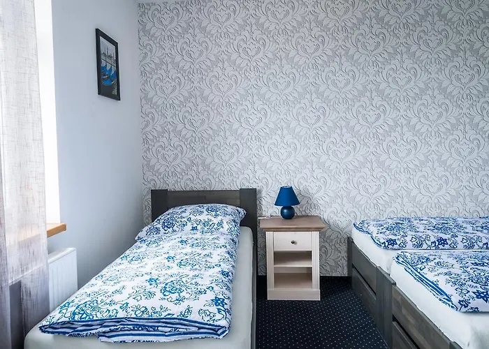 Kopecek - 3*